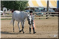 4H-Fair-Show-2005-0297.jpg