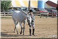 4H-Fair-Show-2005-0298.jpg