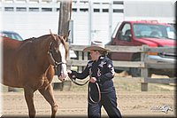 4H-Fair-Show-2005-0301.jpg