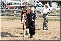 4H-Fair-Show-2005-0302.jpg