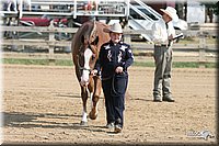 4H-Fair-Show-2005-0303.jpg