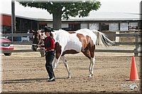 4H-Fair-Show-2005-0306.jpg