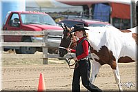 4H-Fair-Show-2005-0308.jpg