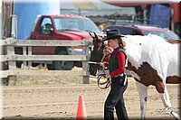 4H-Fair-Show-2005-0309.jpg