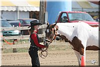 4H-Fair-Show-2005-0310.jpg