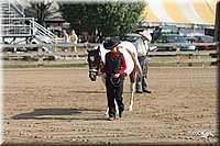 4H-Fair-Show-2005-0311.jpg