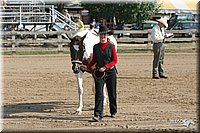 4H-Fair-Show-2005-0312.jpg