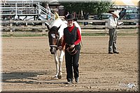 4H-Fair-Show-2005-0313.jpg