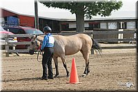 4H-Fair-Show-2005-0314.jpg