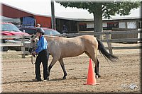 4H-Fair-Show-2005-0315.jpg