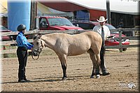 4H-Fair-Show-2005-0317.jpg