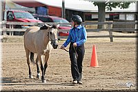 4H-Fair-Show-2005-0318.jpg