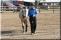 4H-Fair-Show-2005-0320.jpg