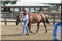 4H-Fair-Show-2005-0322.jpg