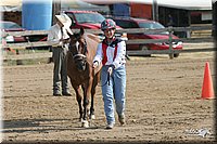 4H-Fair-Show-2005-0328.jpg