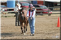 4H-Fair-Show-2005-0329.jpg