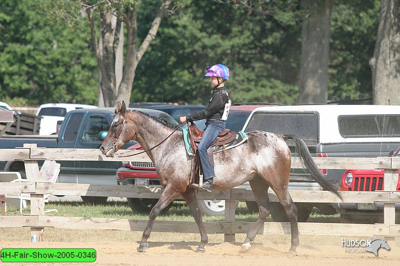 4H-Fair-Show-2005-0346.jpg