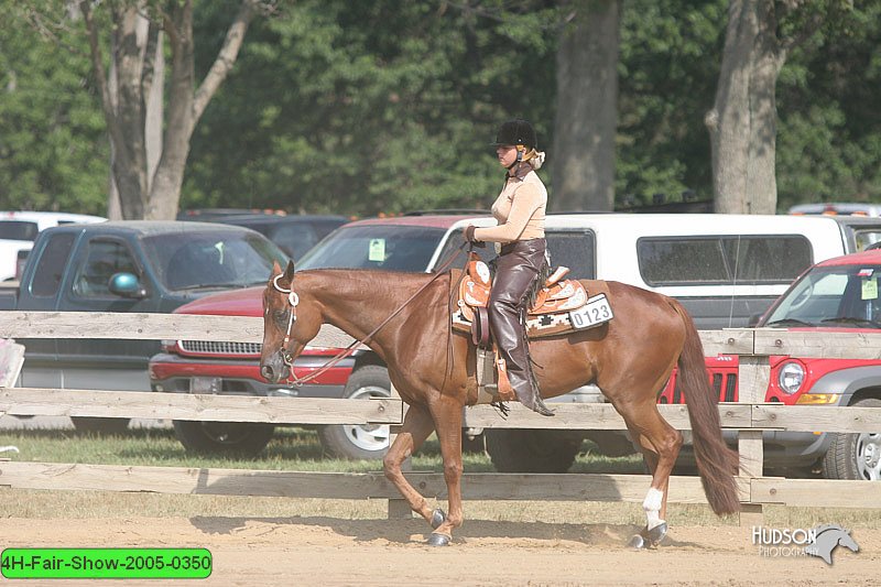 4H-Fair-Show-2005-0350.jpg