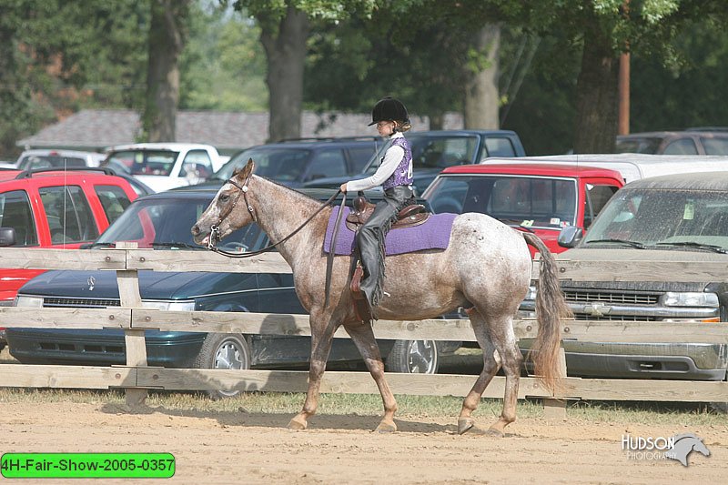 4H-Fair-Show-2005-0357.jpg