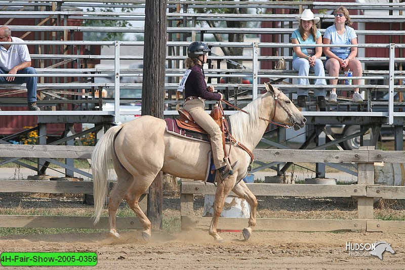 4H-Fair-Show-2005-0359.jpg