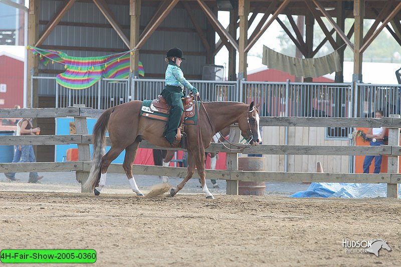 4H-Fair-Show-2005-0360.jpg