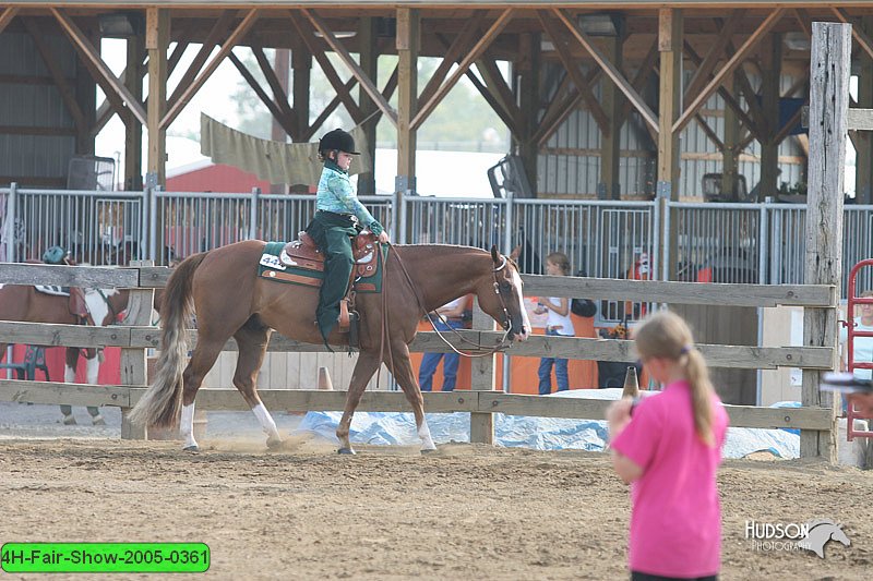 4H-Fair-Show-2005-0361.jpg