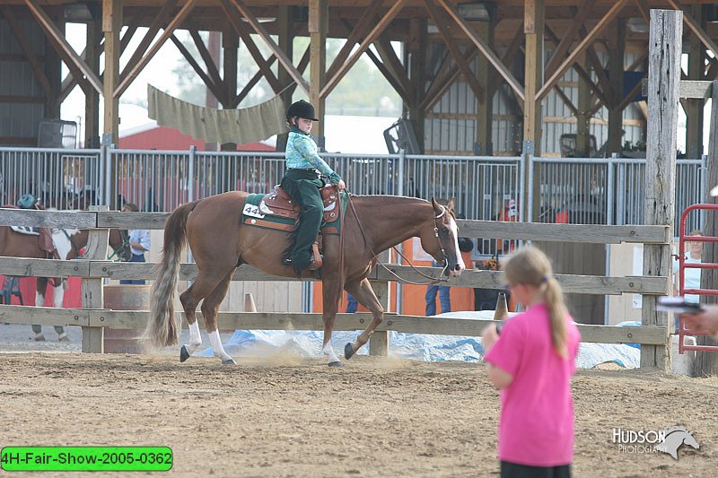 4H-Fair-Show-2005-0362.jpg