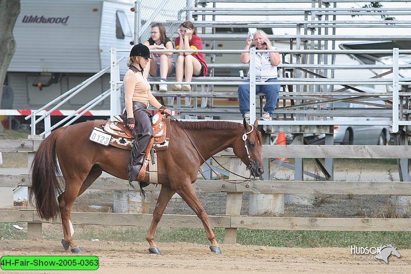 4H-Fair-Show-2005-0363.jpg