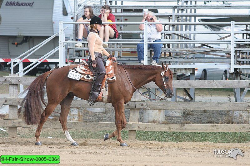 4H-Fair-Show-2005-0364.jpg