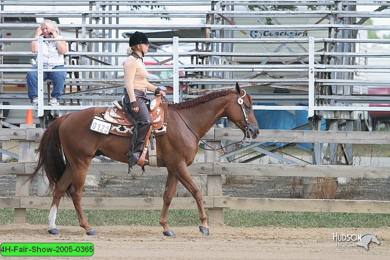 4H-Fair-Show-2005-0365.jpg