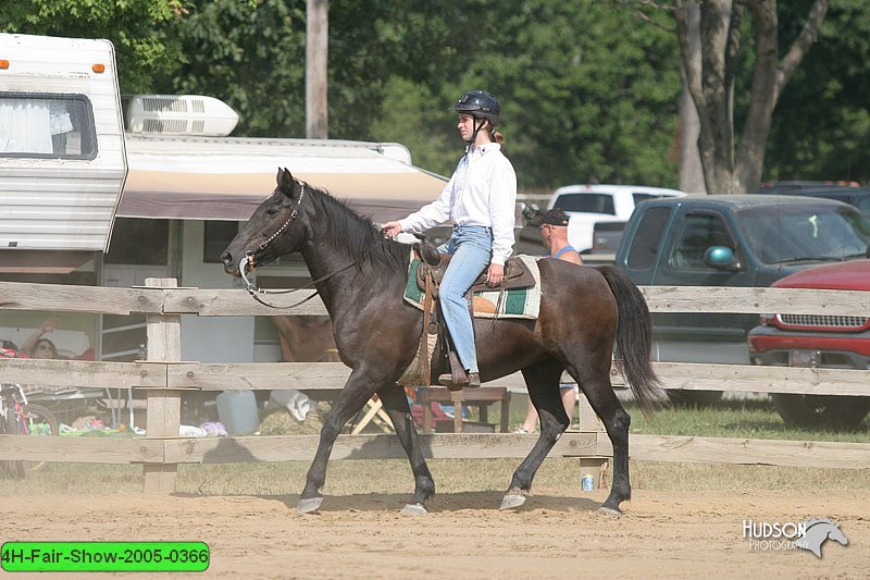 4H-Fair-Show-2005-0366.jpg