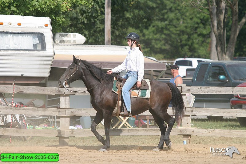 4H-Fair-Show-2005-0367.jpg