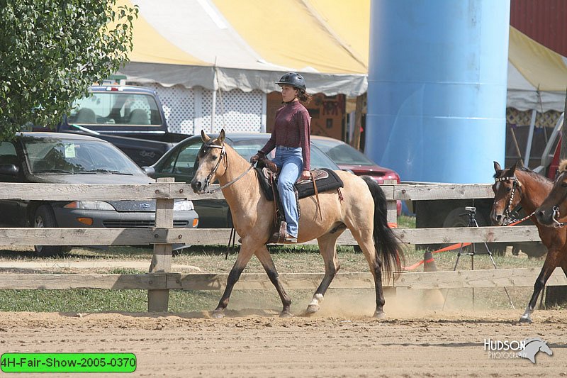 4H-Fair-Show-2005-0370.jpg