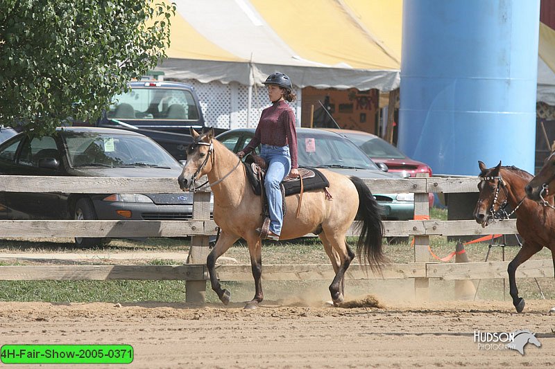 4H-Fair-Show-2005-0371.jpg