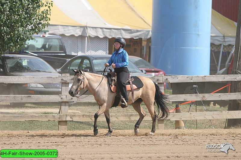 4H-Fair-Show-2005-0372.jpg