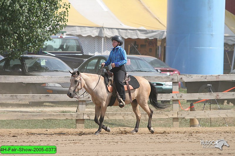 4H-Fair-Show-2005-0373.jpg