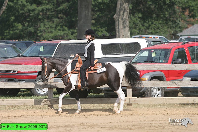 4H-Fair-Show-2005-0374.jpg