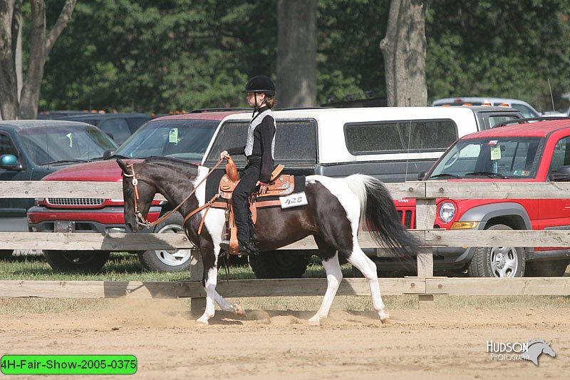 4H-Fair-Show-2005-0375.jpg