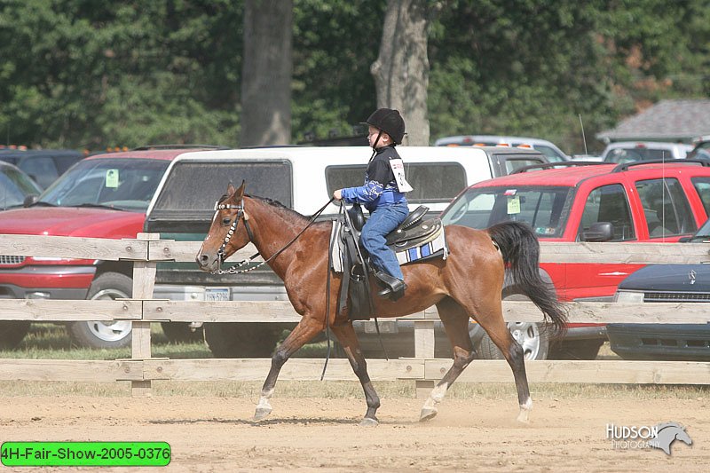 4H-Fair-Show-2005-0376.jpg