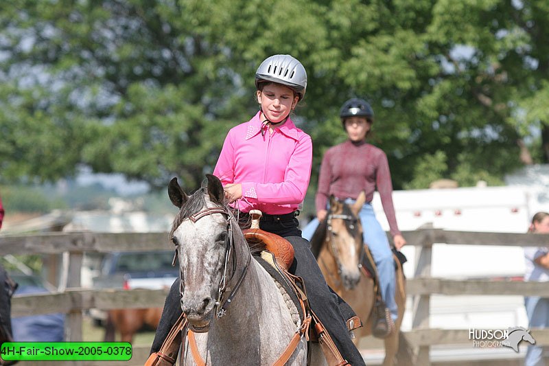 4H-Fair-Show-2005-0378.jpg