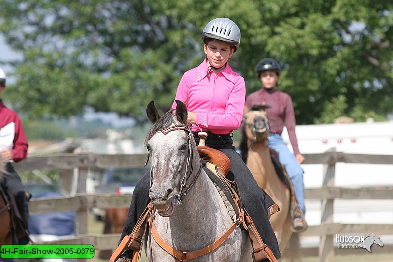 4H-Fair-Show-2005-0379.jpg