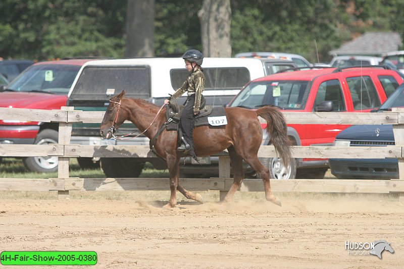 4H-Fair-Show-2005-0380.jpg