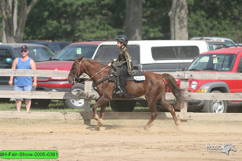 4H-Fair-Show-2005-0381.jpg