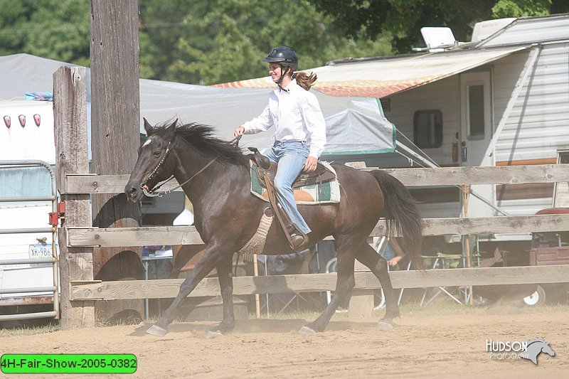 4H-Fair-Show-2005-0382.jpg