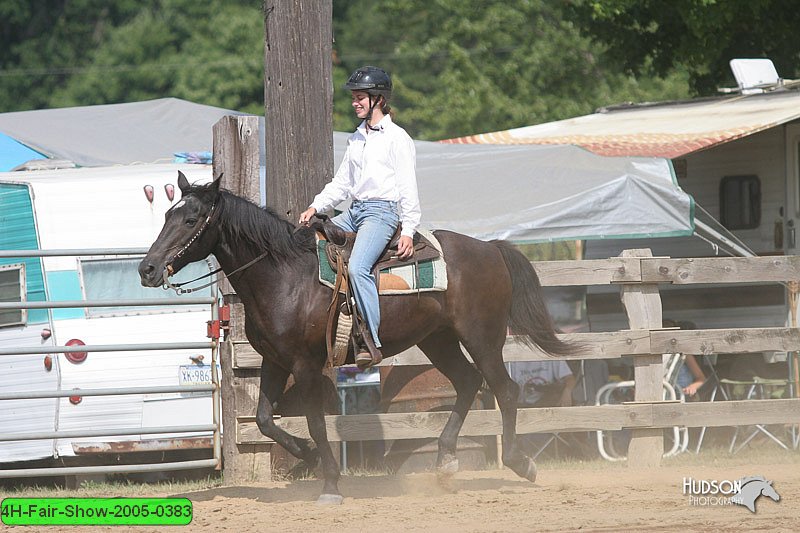 4H-Fair-Show-2005-0383.jpg