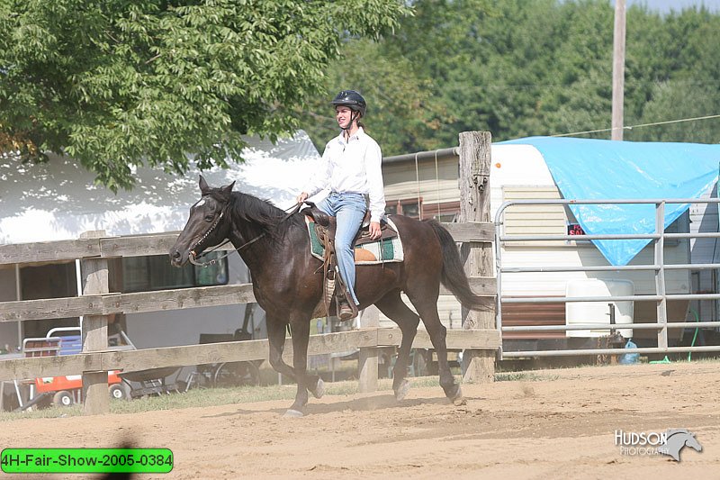 4H-Fair-Show-2005-0384.jpg