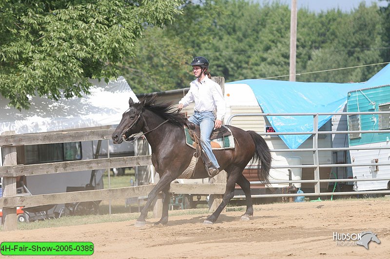 4H-Fair-Show-2005-0385.jpg