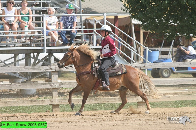 4H-Fair-Show-2005-0387.jpg