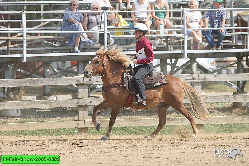 4H-Fair-Show-2005-0389.jpg