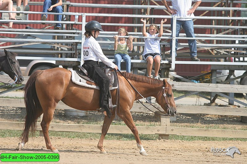 4H-Fair-Show-2005-0390.jpg